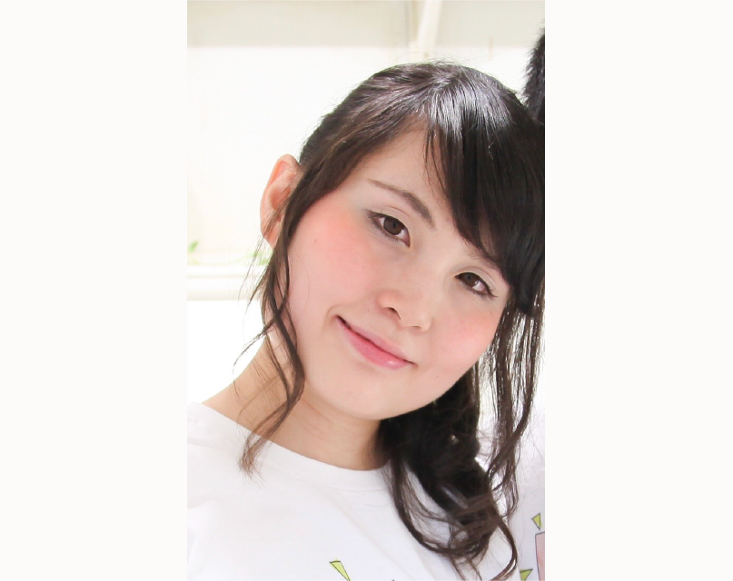 叢蘭