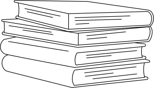 原因①